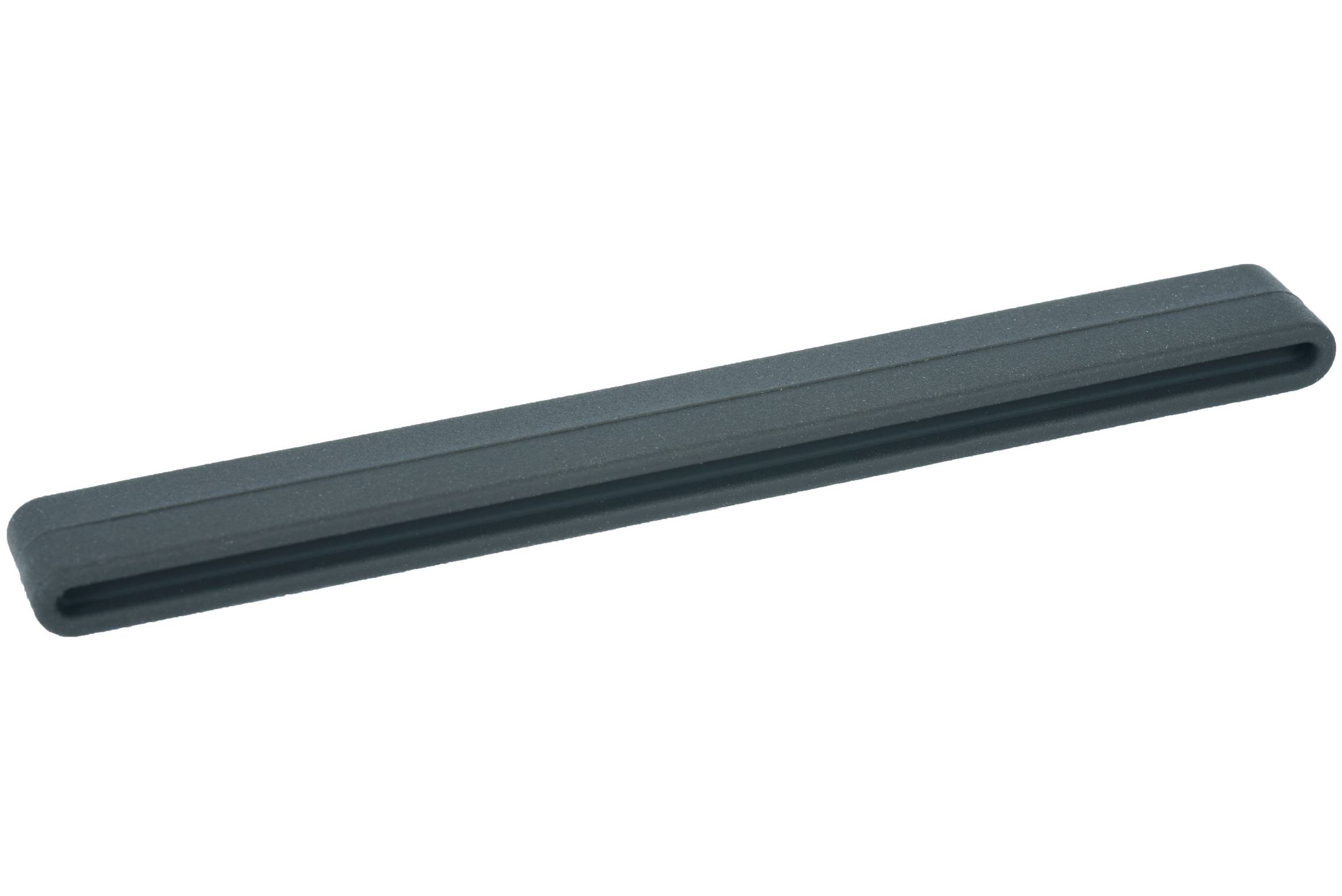 Patin de robot MS-650516