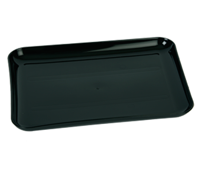 Plaque collecteur de pâte SS-994392