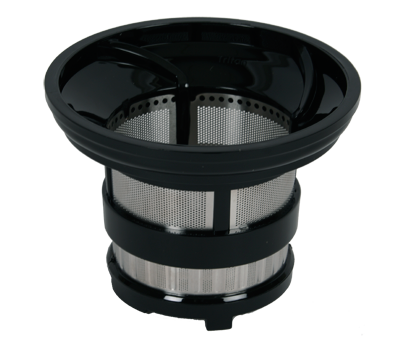 Filtre à jus MS-651503