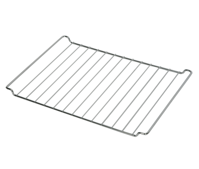 Grille FS-9100021514