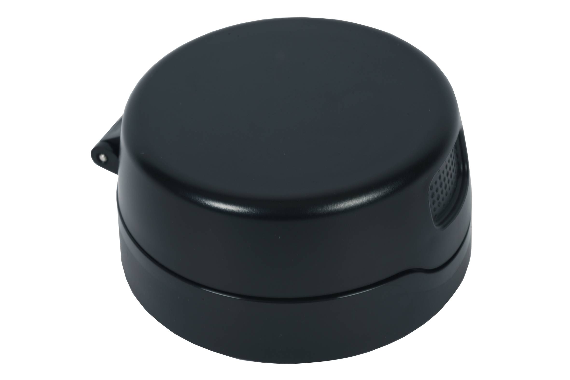 Couvercle pour bouteille on The Go MS-652408