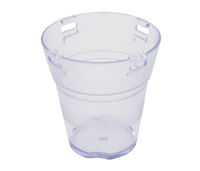 Couvercle FS-9100034703