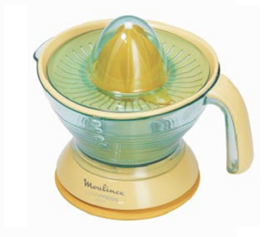 presse-agrumes vitapress 600