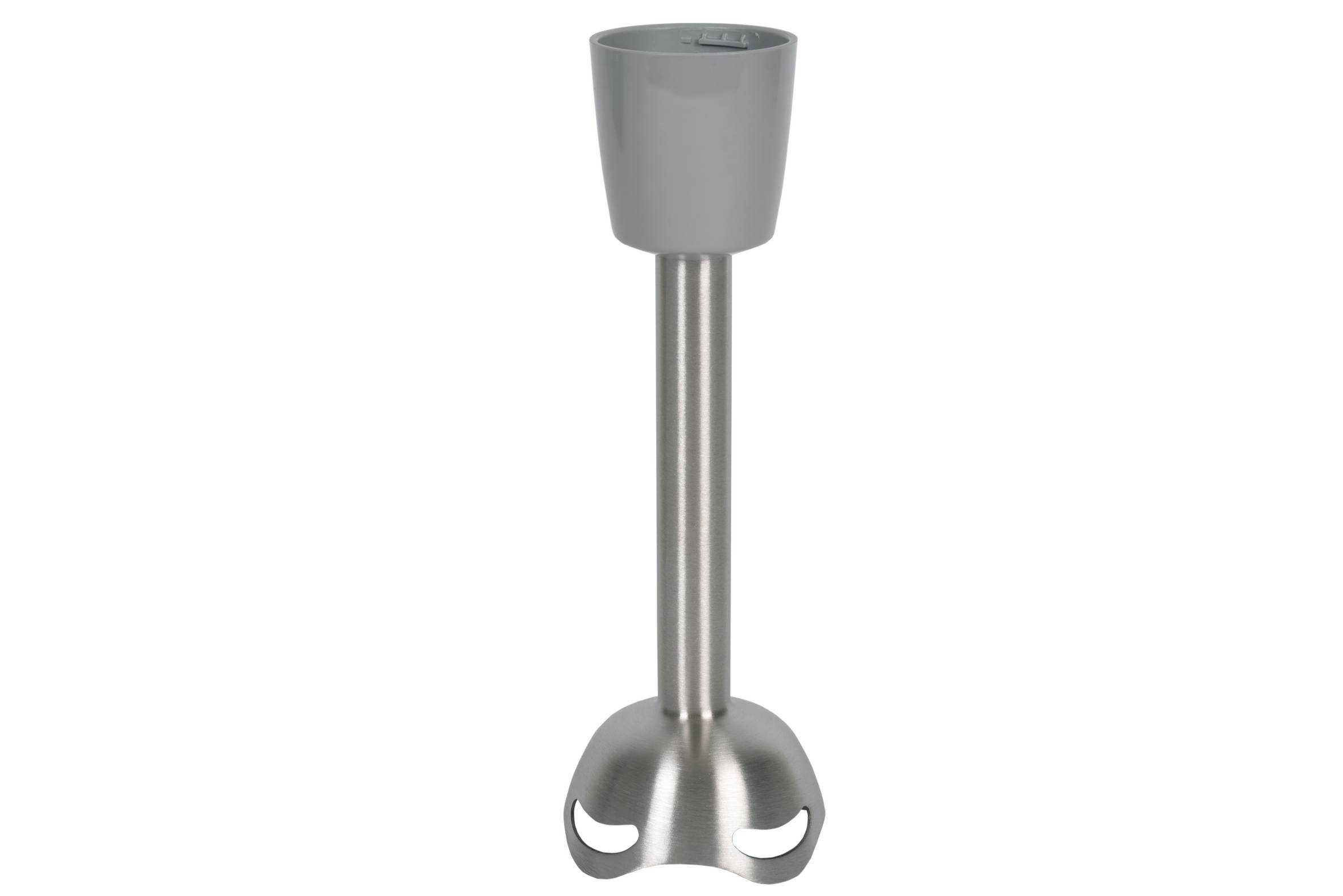 Pied mixer en inox MS-653121