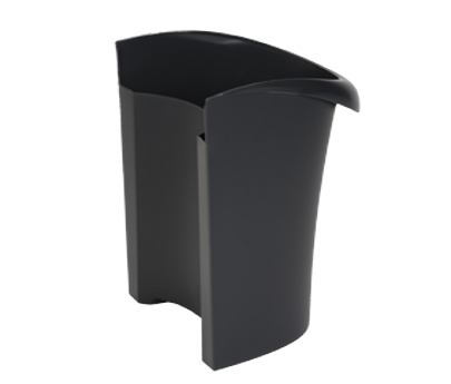 Réceptacle à pulpe SS-193066