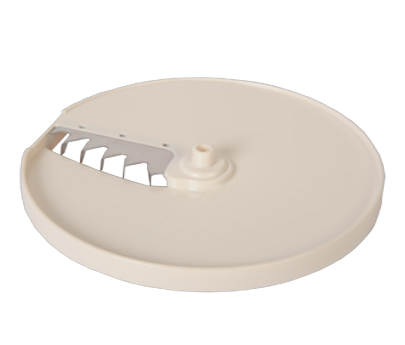 Disque à trancher pommes de terre MS-0A12085