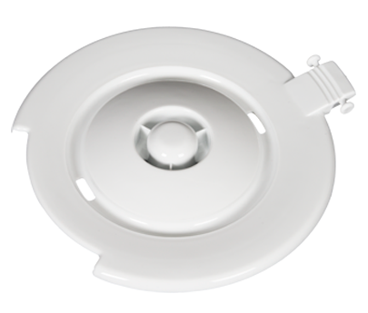 Couvercle verseuse FS-9100024221