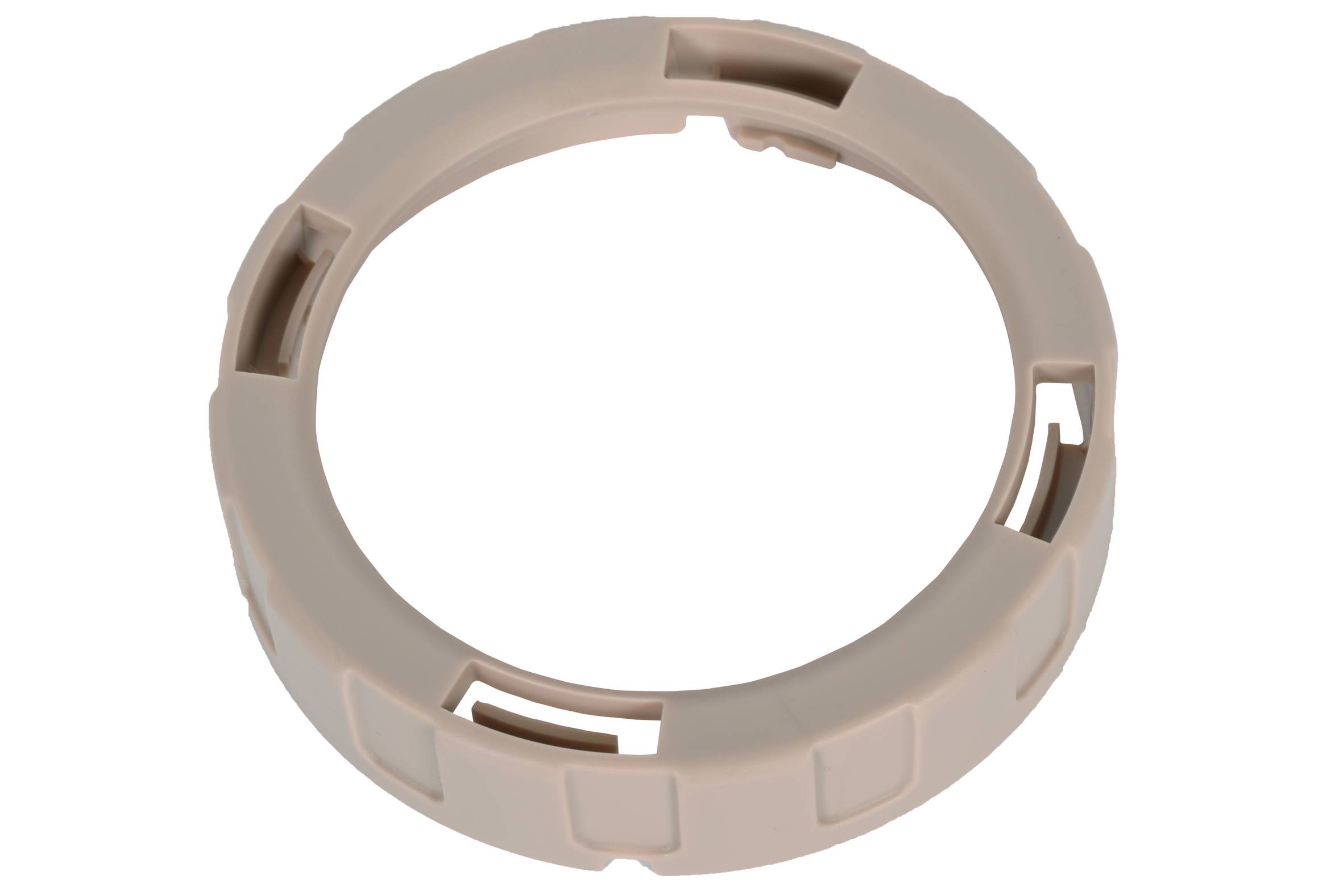 Ecrou SP-7235351705