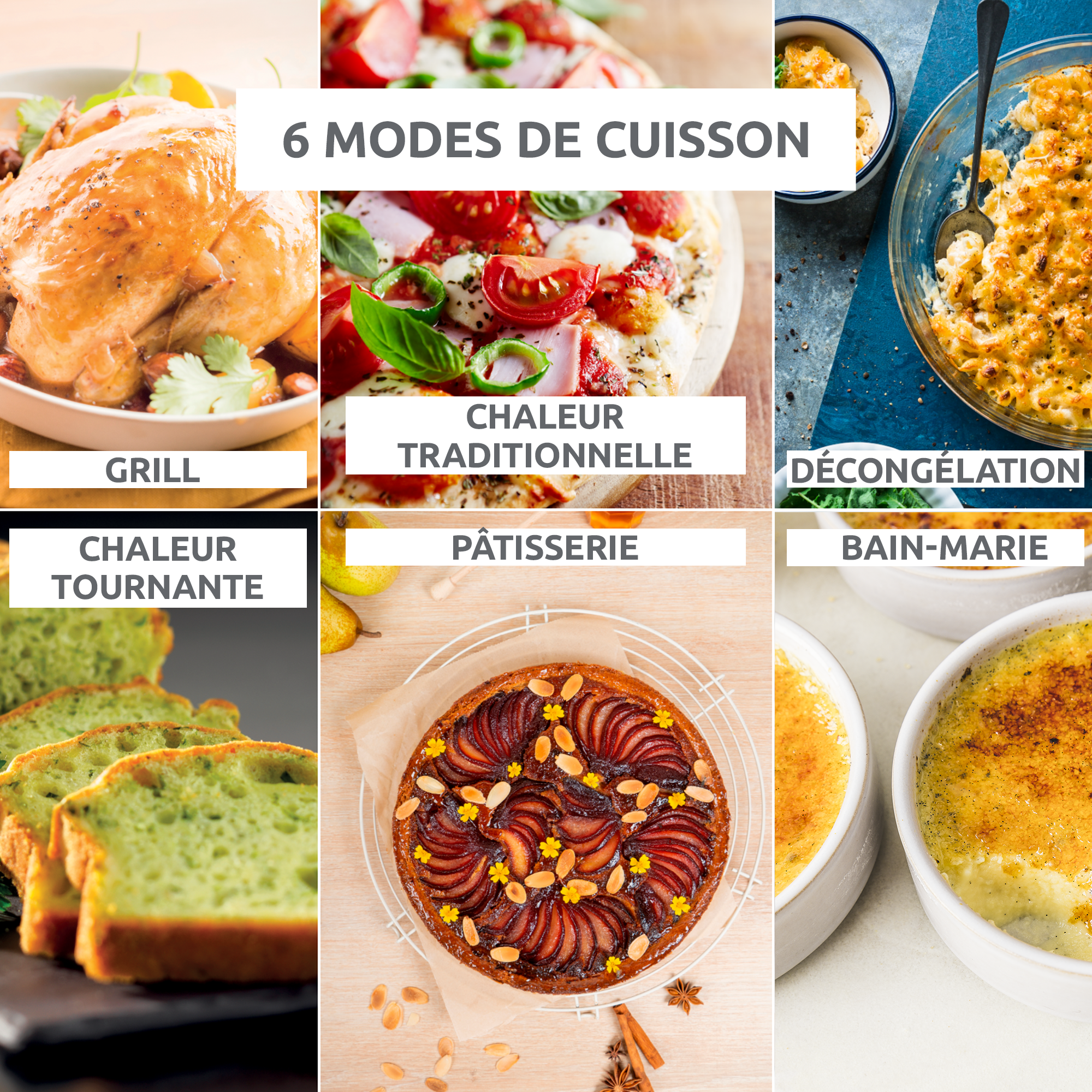 OPTIMO 33 L + maniques inclus