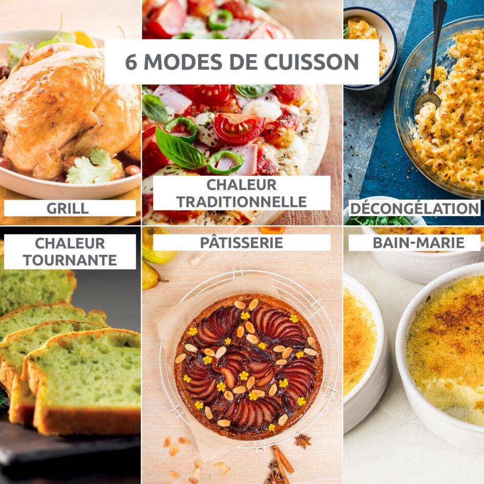 OPTIMO 33 L + maniques inclus