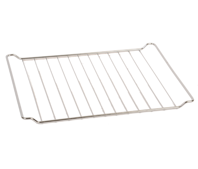 Grille four SS-186515