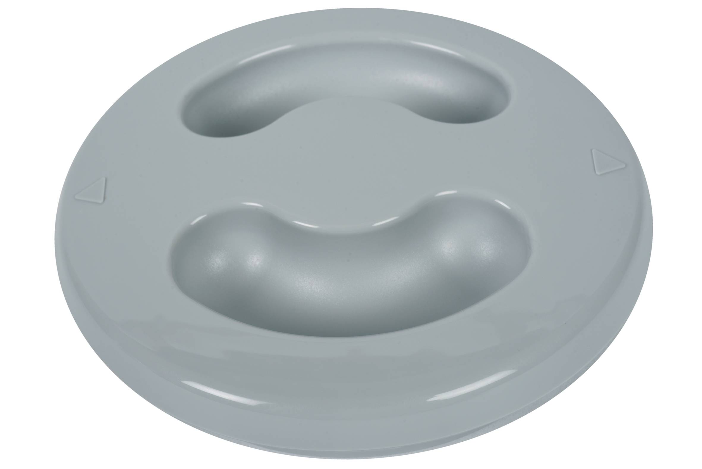 Couvercle SS-7235350489