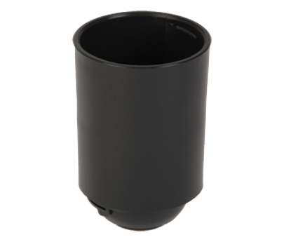 Réducteur pied presse-purée MS-0A16605