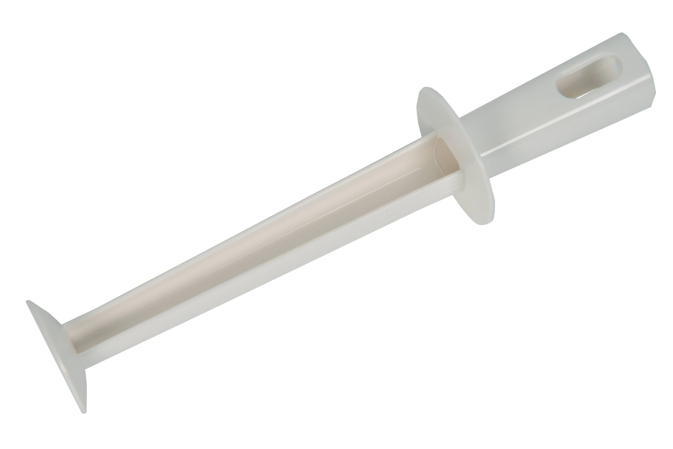 Pilon pour blender MS-651221