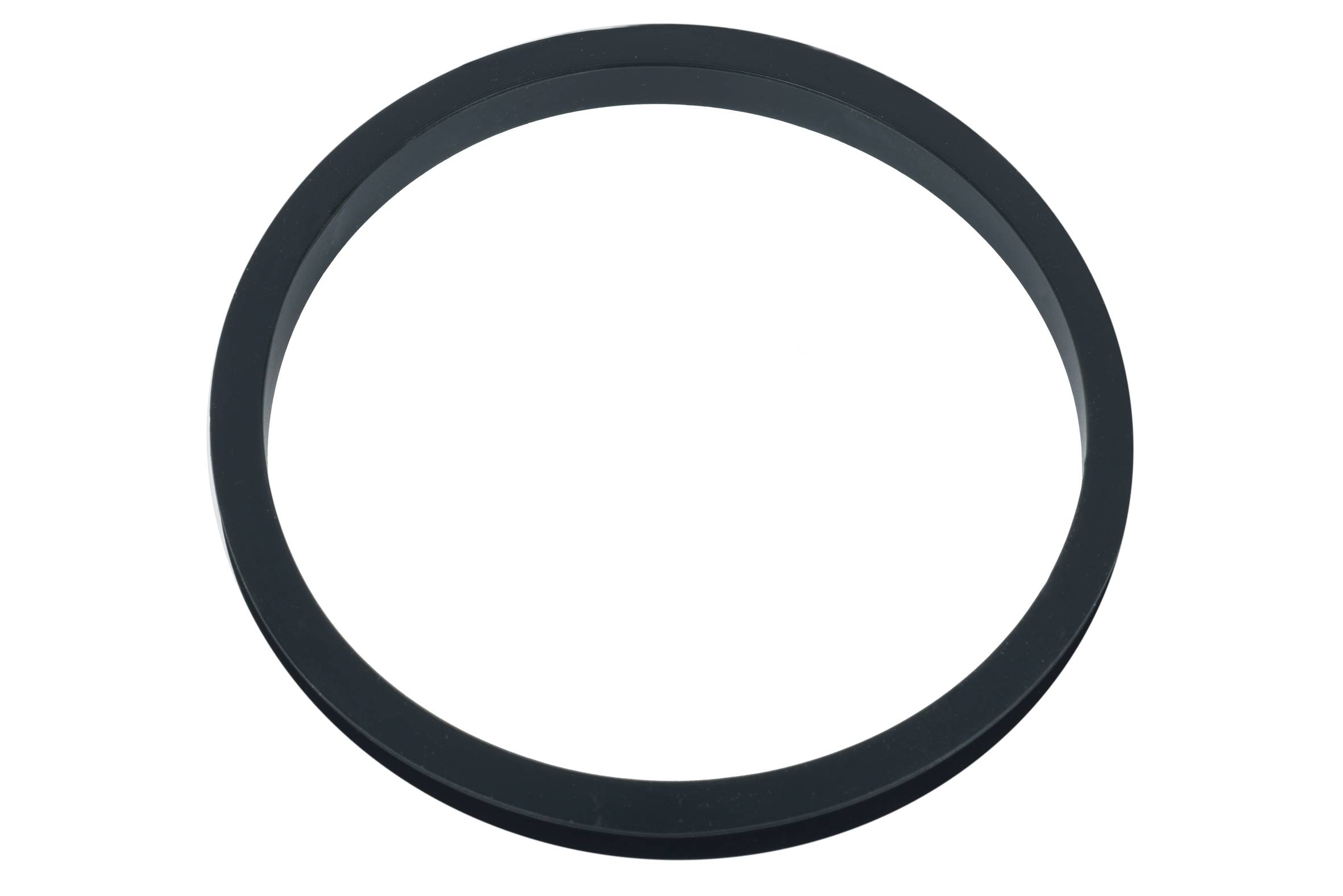 Joint couvercle bol blender MS-652399