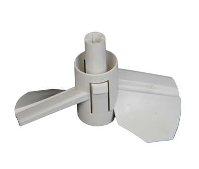 Pale blanche MS-0697938