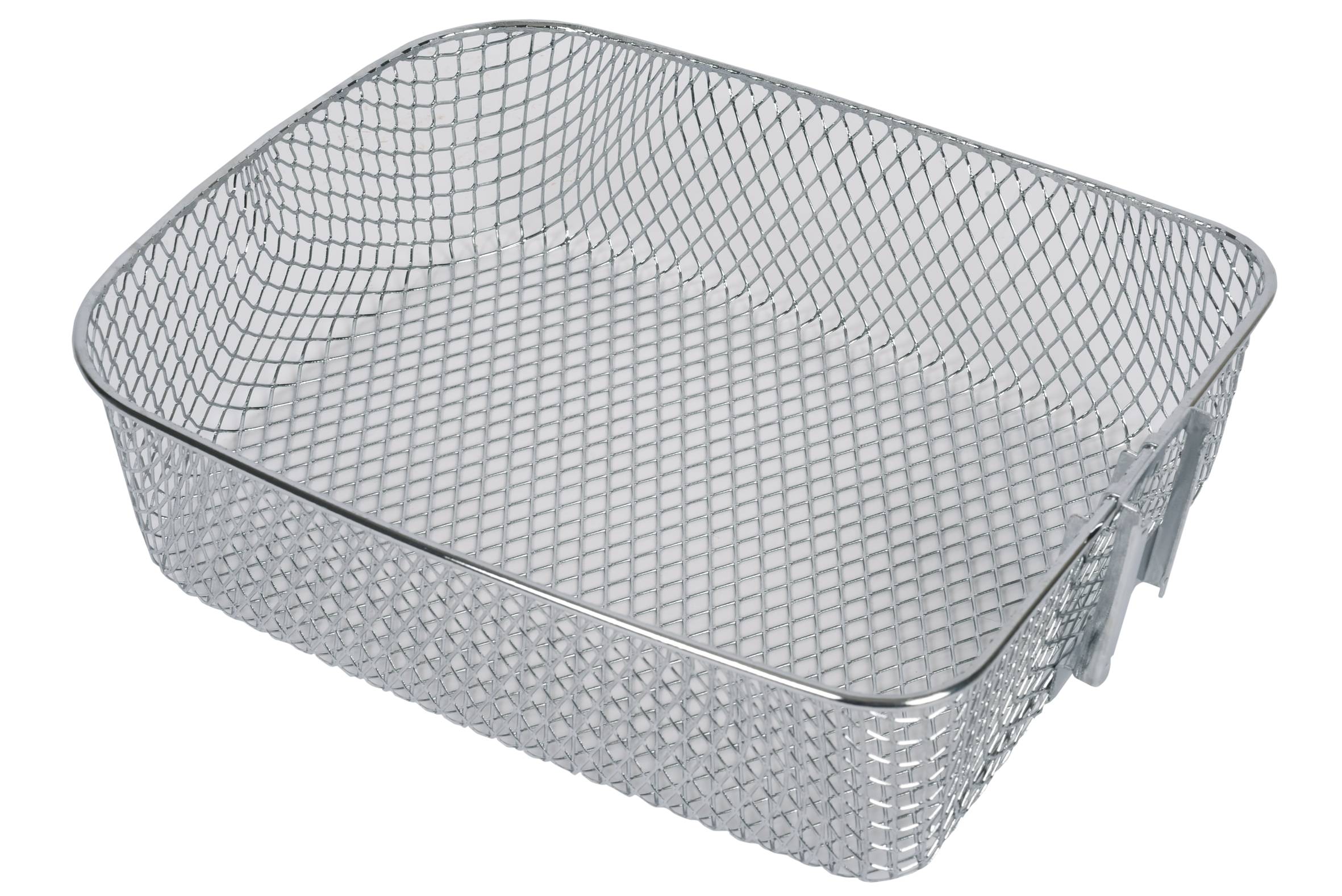 Panier friteuse SS-203717