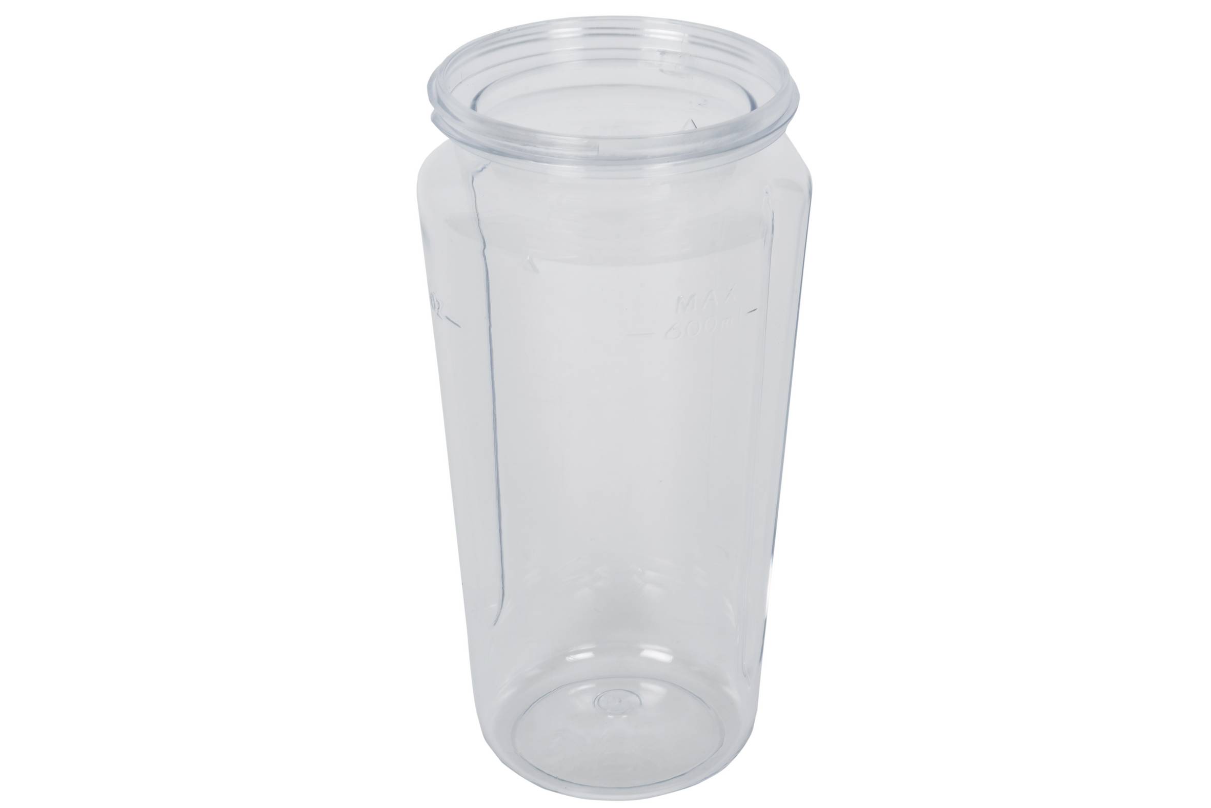 Bouteille pour blender MS-652736