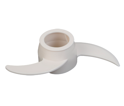 Couteau à pétrir MS-0678768