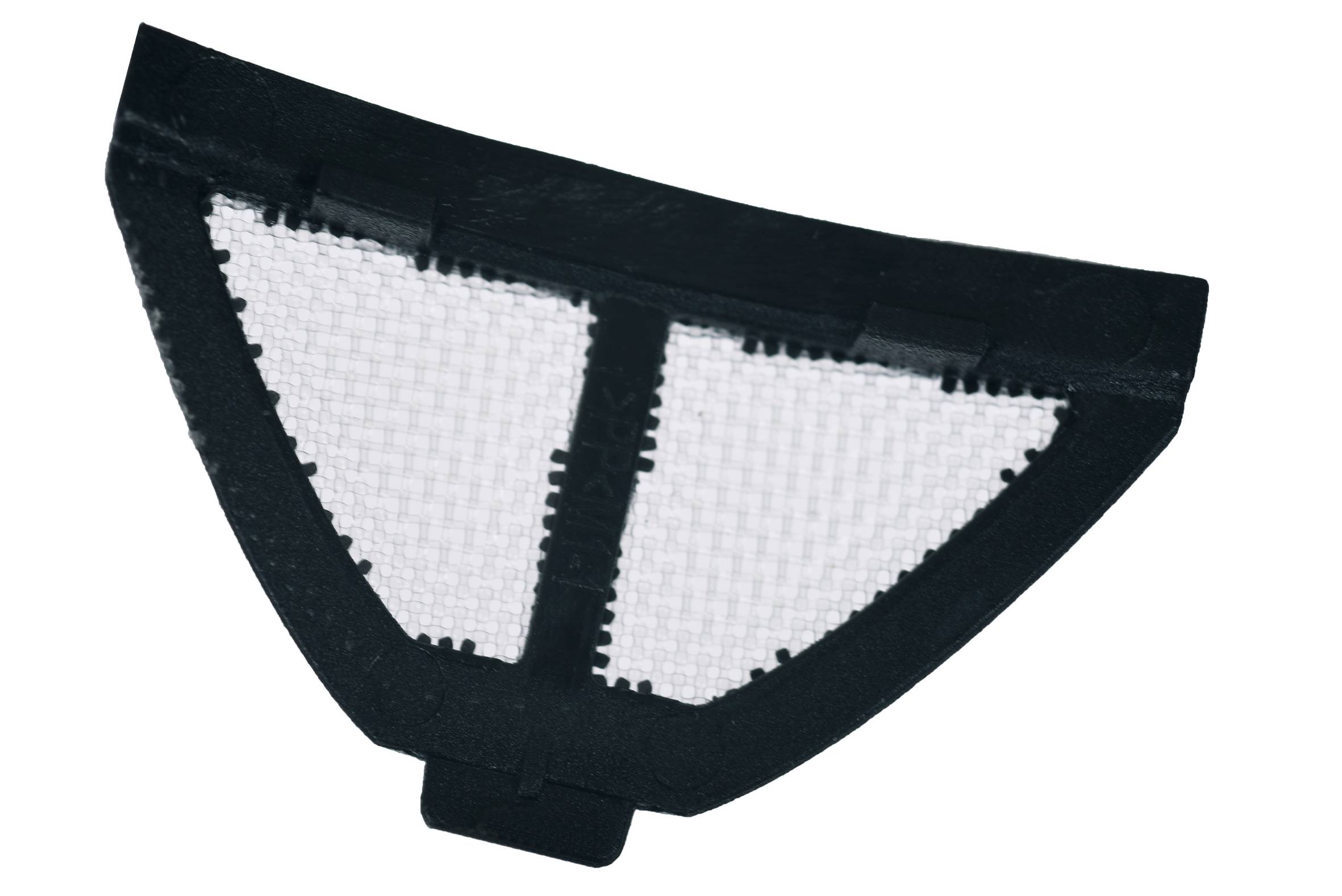 Filtre anti-calcaire SS-7235351967