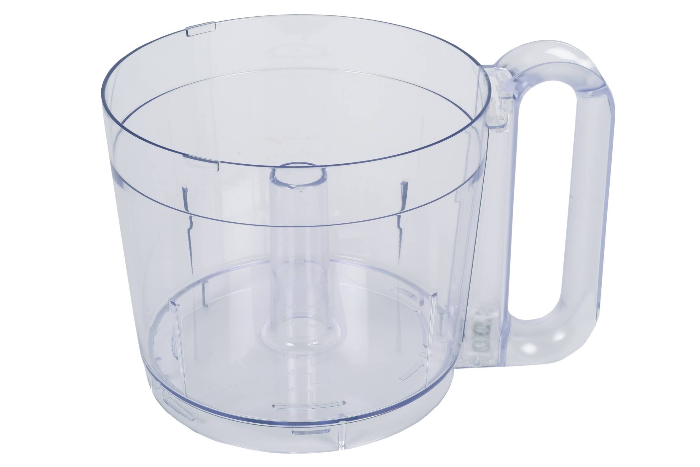 Bol hachoir 3l MS-652093