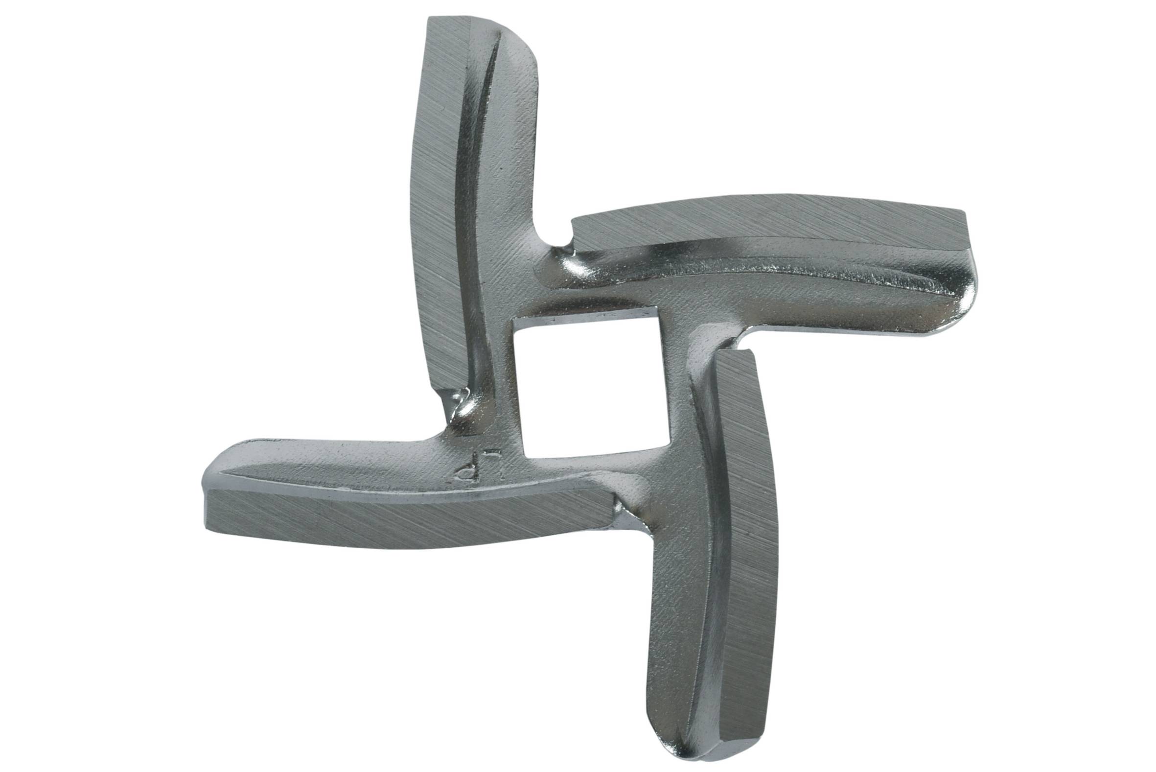 Couteau SS-9100048709