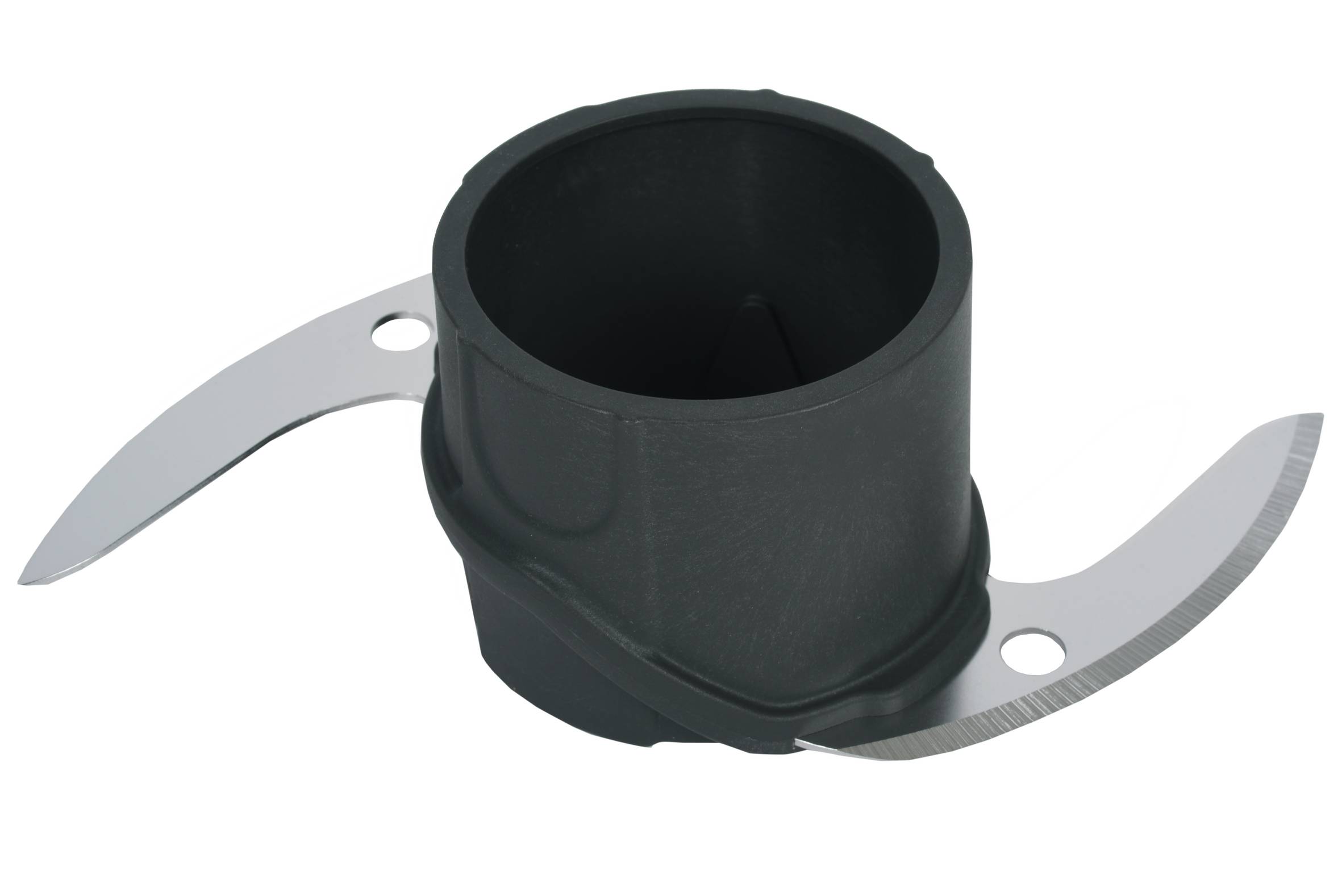 Couteau du bol hachoir MS-653333