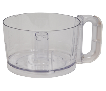 Bol hachoir MS-5A02451