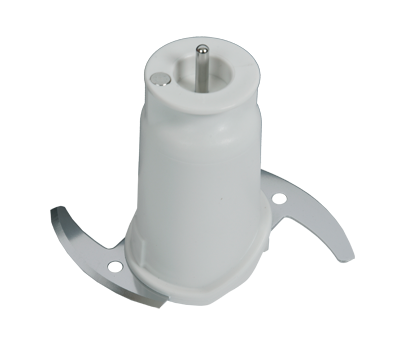 Couteau hachoir SS-1530000398