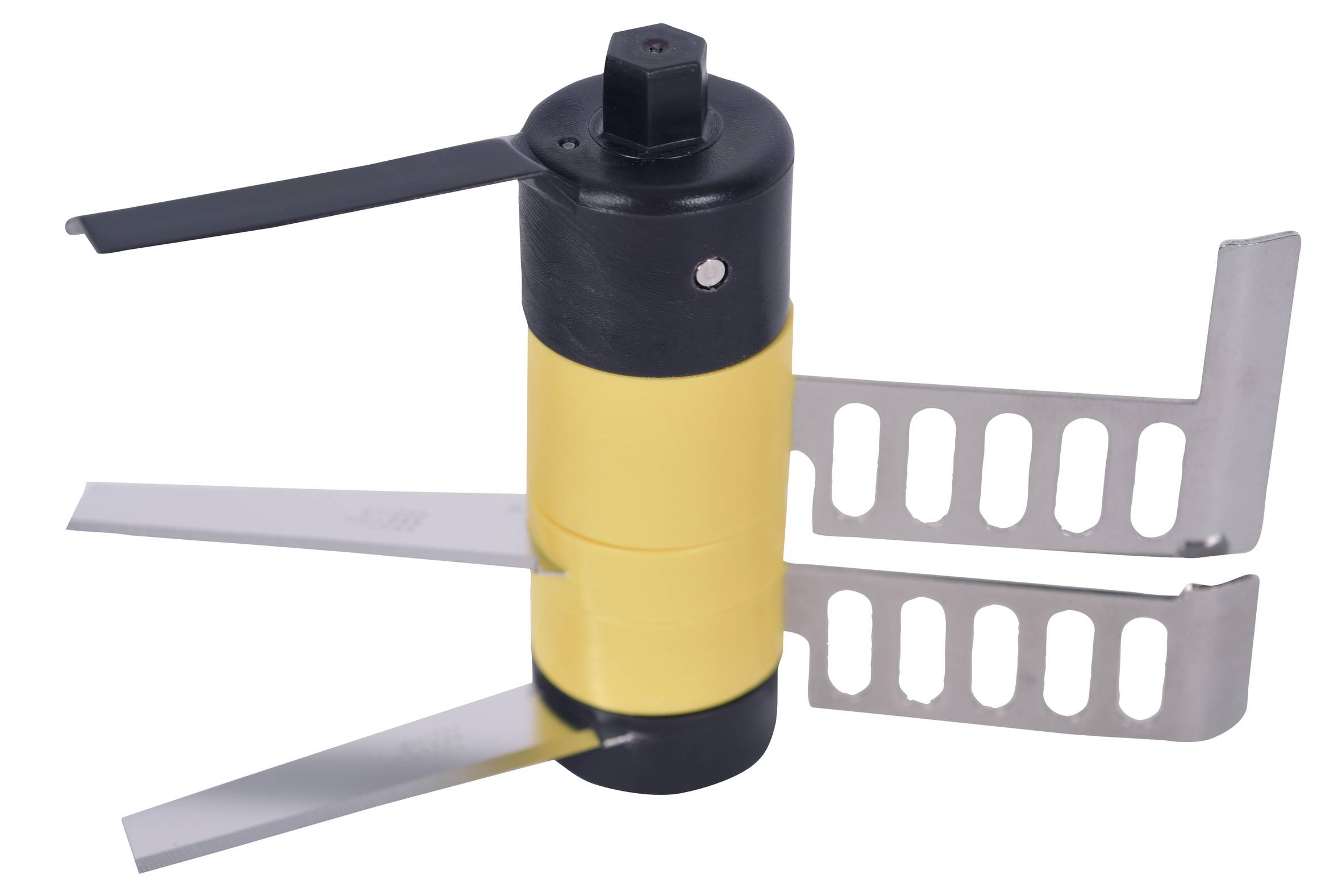 Lames spéciales purée SS-2100135075