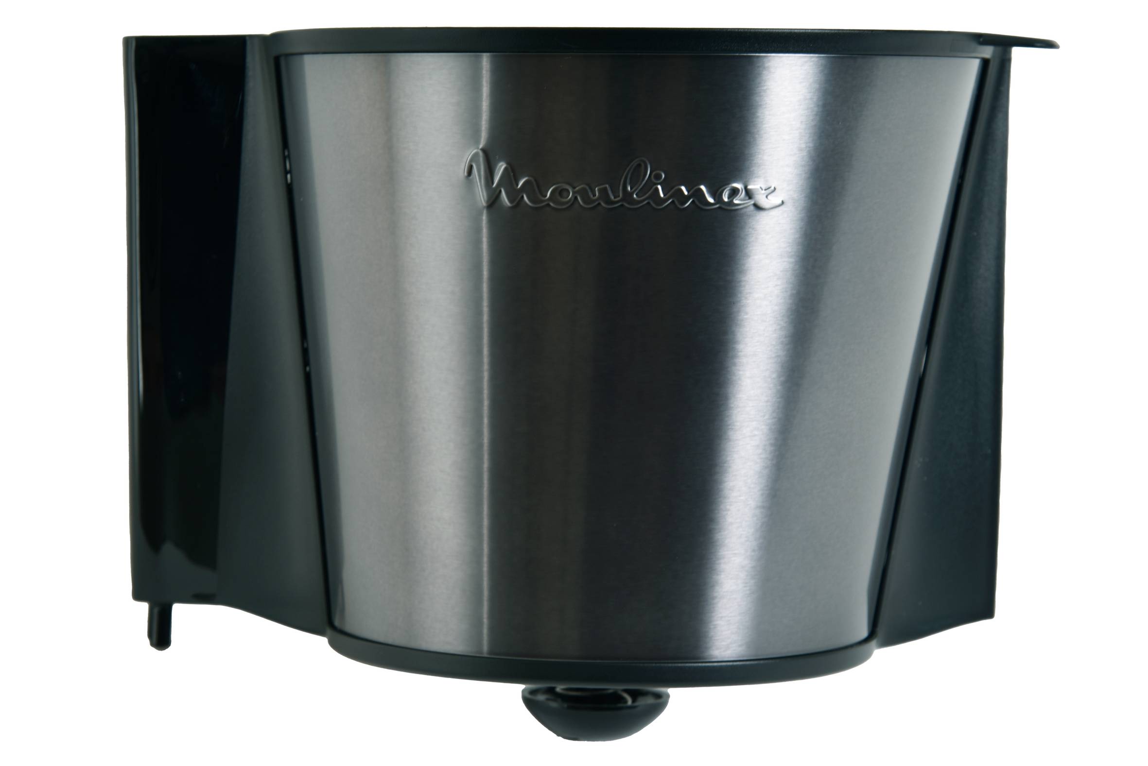 Porte-filtre SS-7235352939