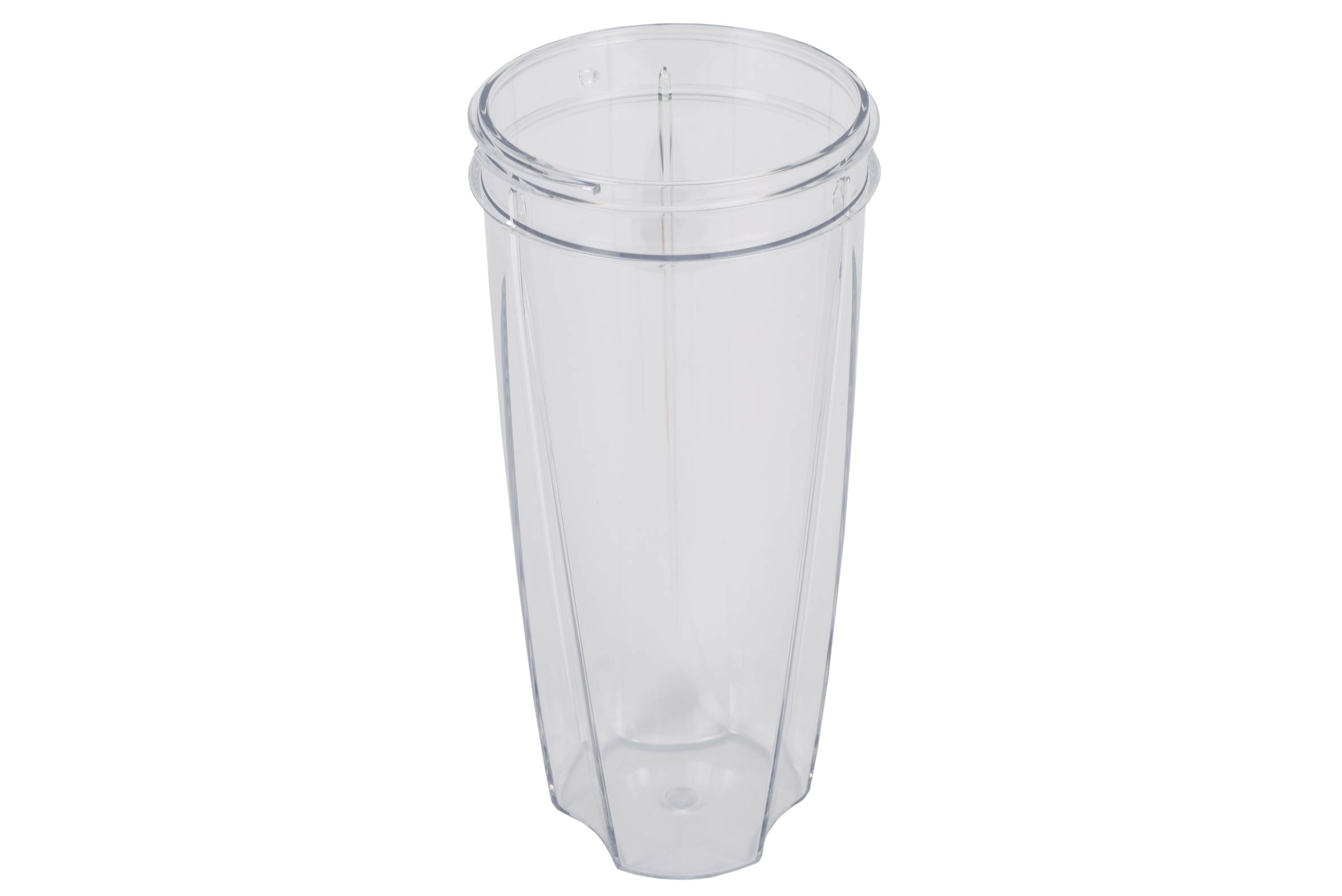 Bouteille on The Go MS-652405