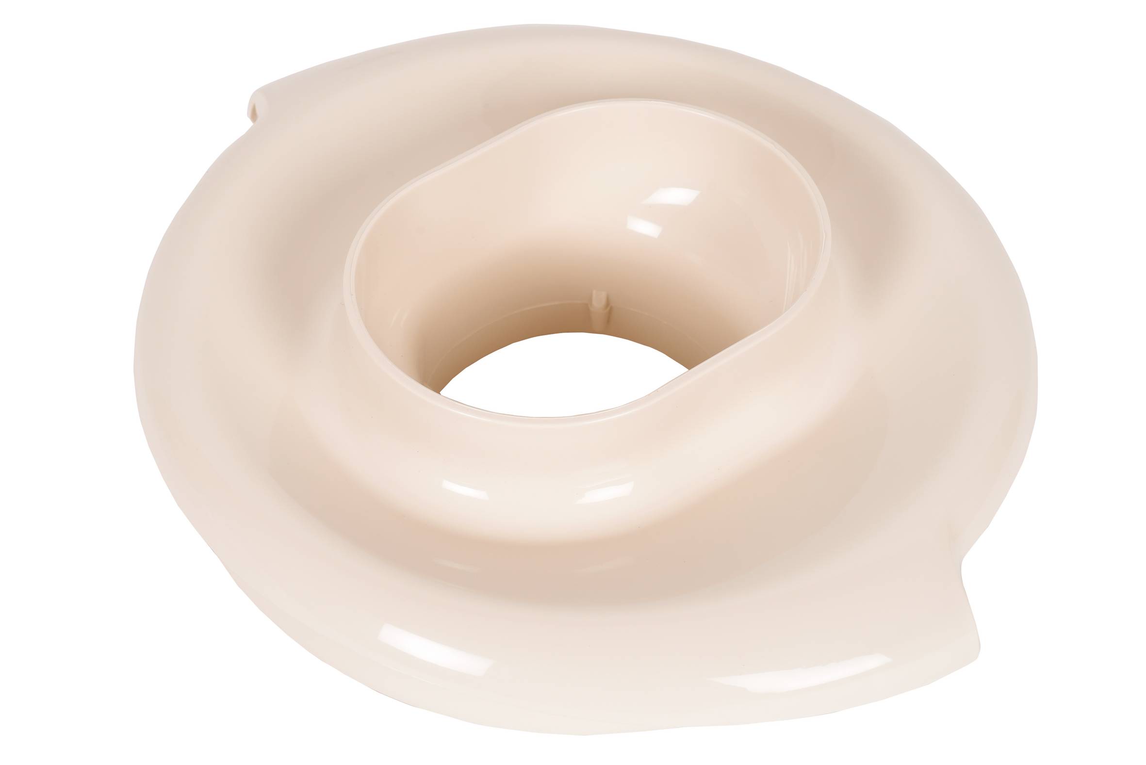 Couvercle SP-7232430842