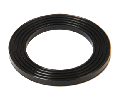 Joint de l'arbre de transmission MS-8030000417