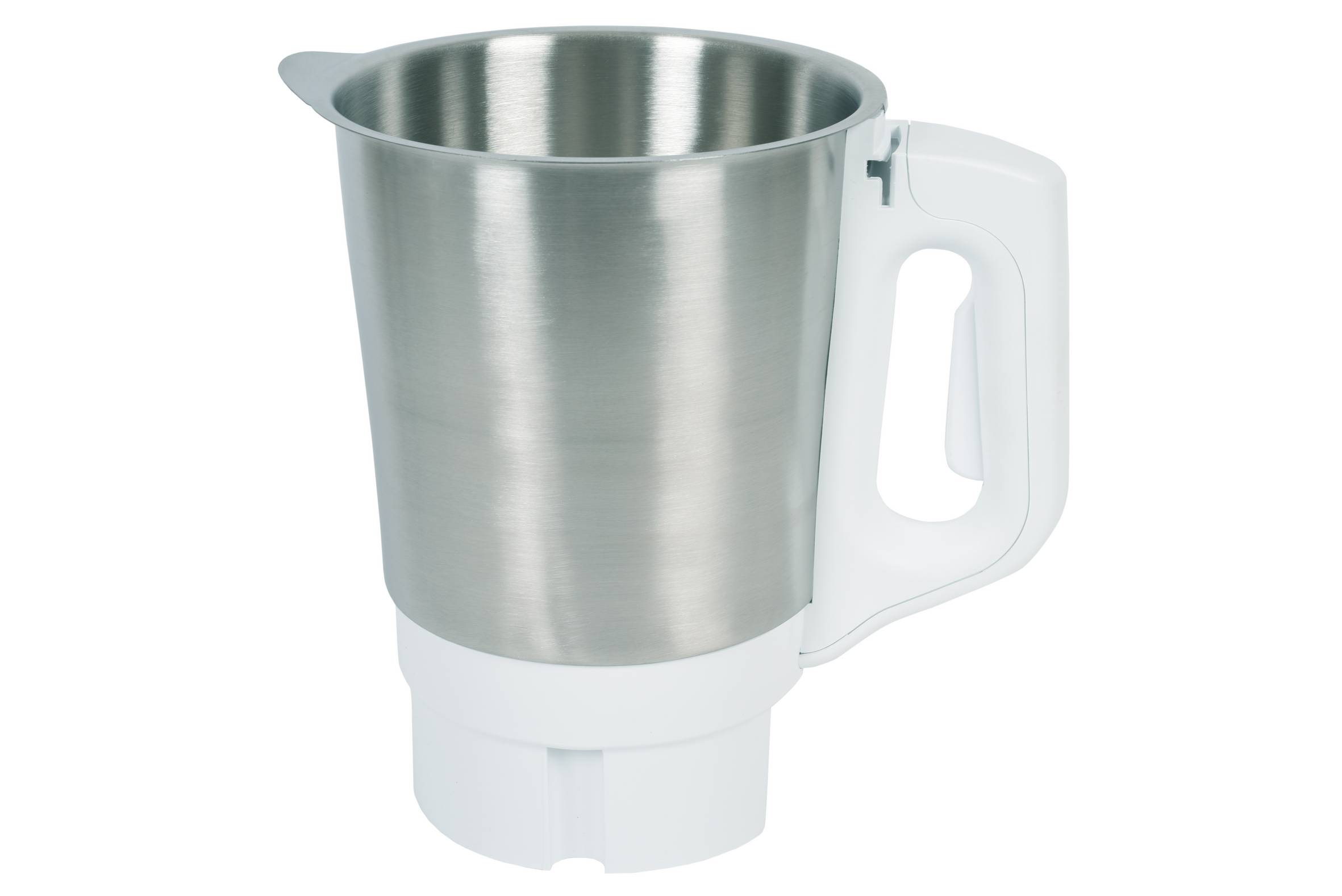 Bol blender SS-1530001091