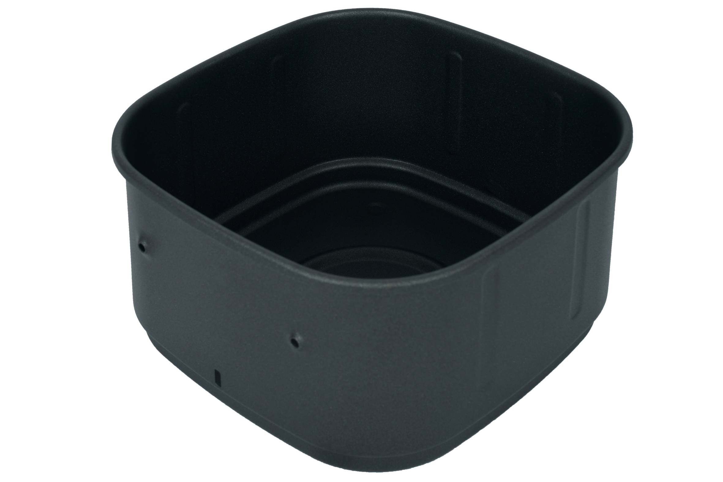 Panier de cuisson SS-204537