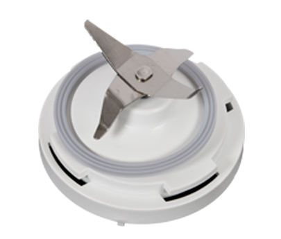 Embase, couteau et joint du bol FS-9100034714