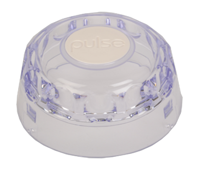 Couvercle moulin à café SS-193419