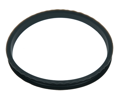 Joint couvercle MS-650748