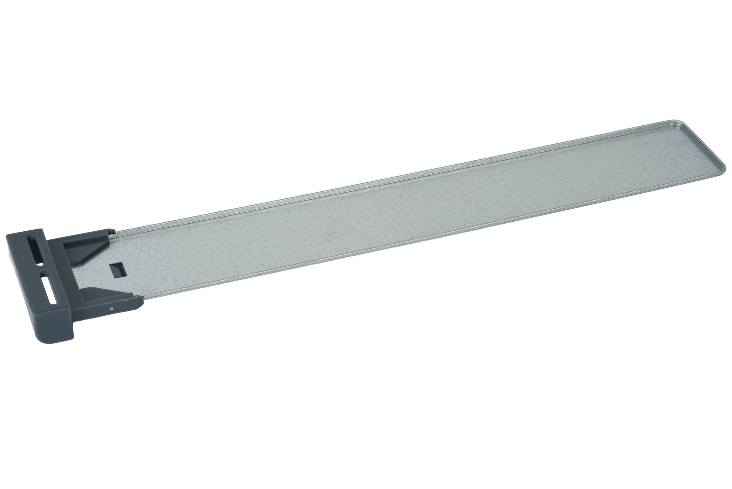 Tiroir ramasse-miettes amovible SS-9100060296