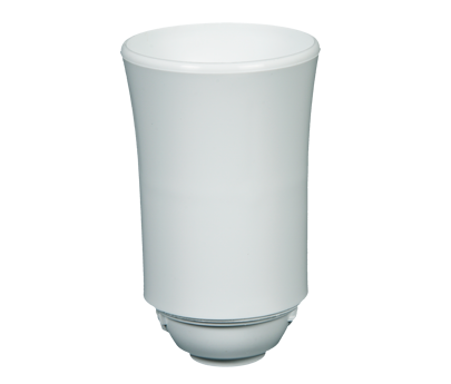 Reducteur pied Presse-puree MS-8080017507