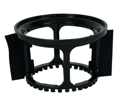 Racleur en caoutchouc MS-651569