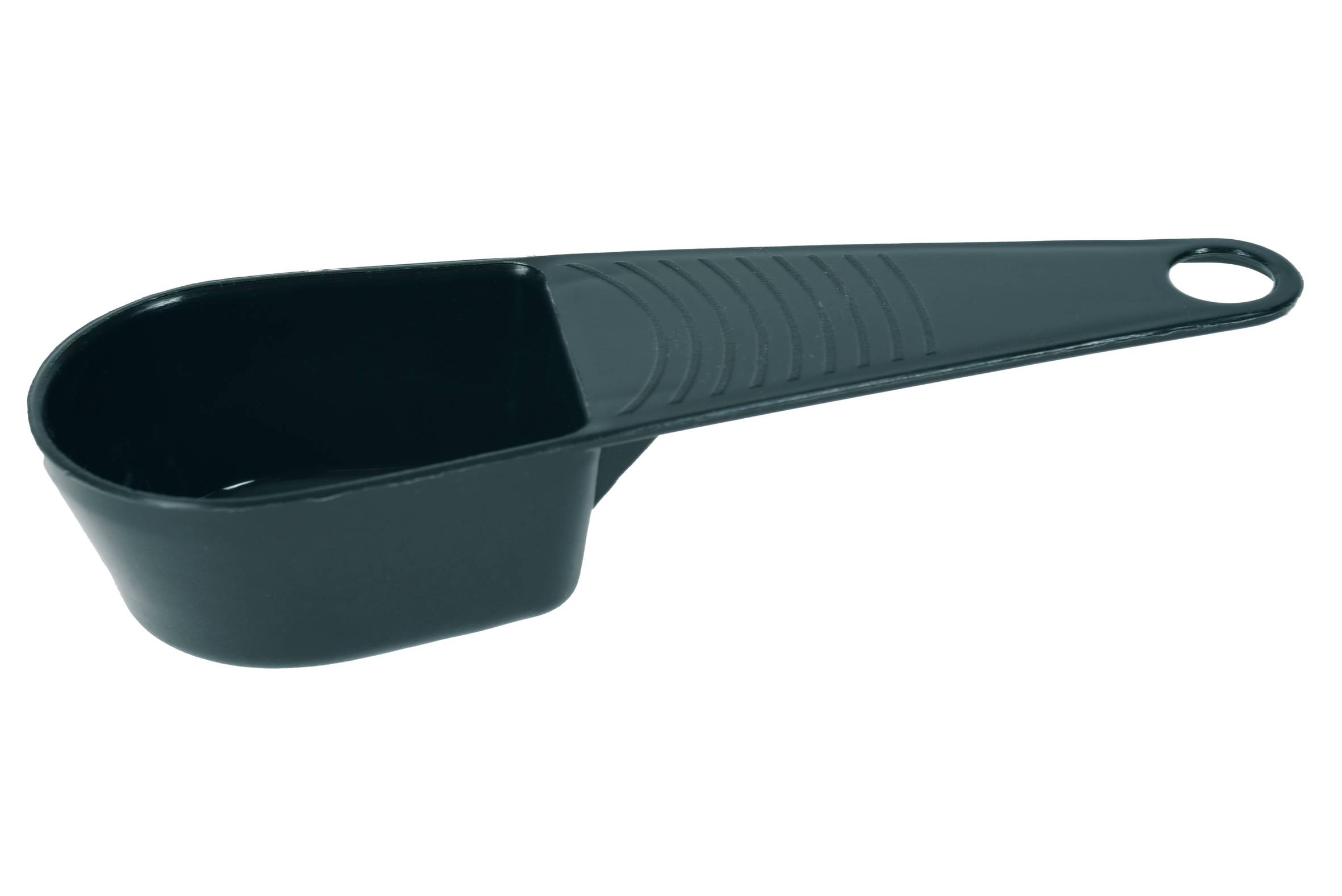 Cuillère FS-9100027326