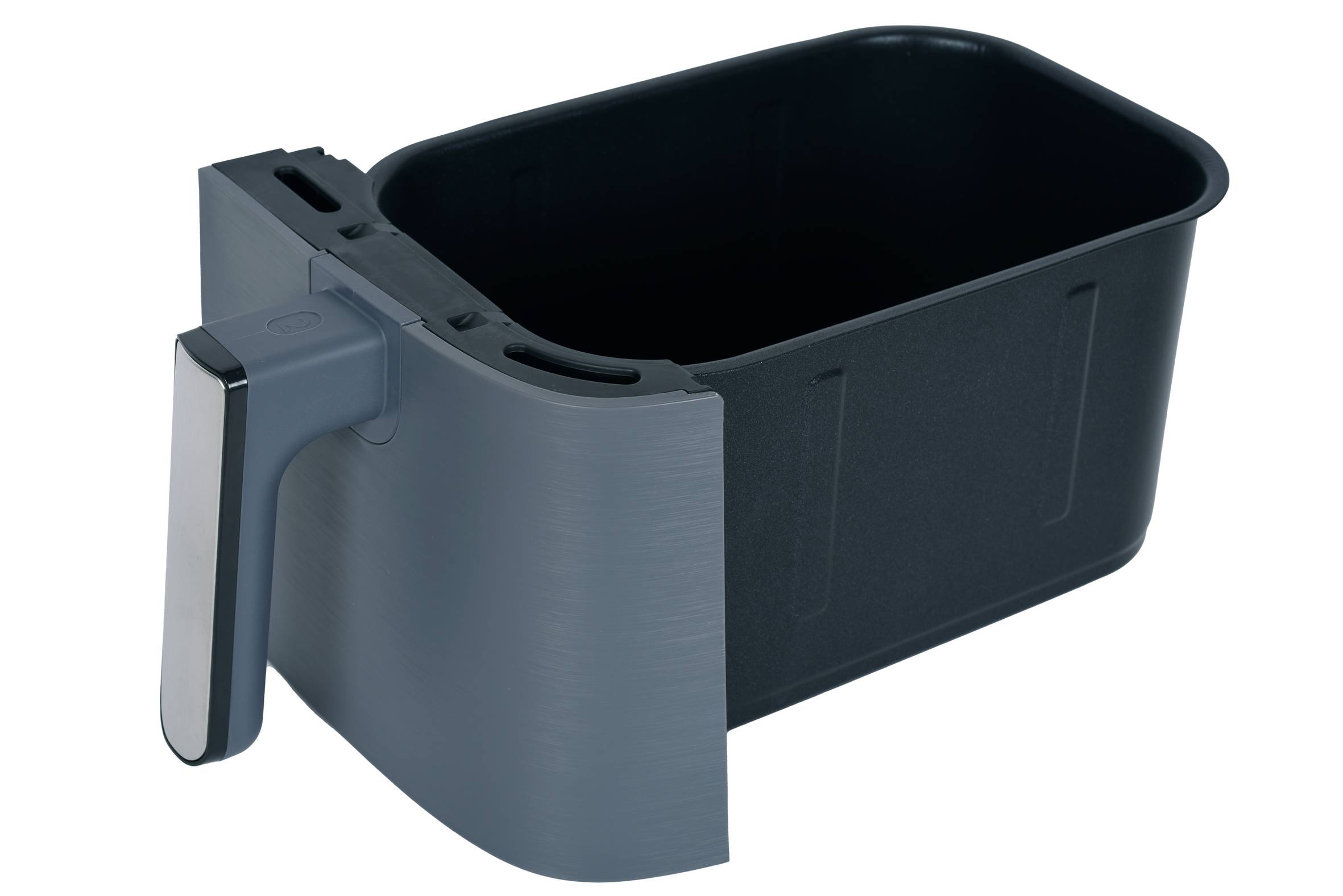 Cuve petite taille SS-9100056582 pour Dual Easy Fry XXL