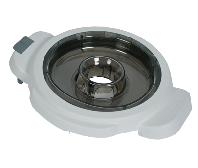 Couvercle + joint MS-8030001140 pour Companion classique et XL