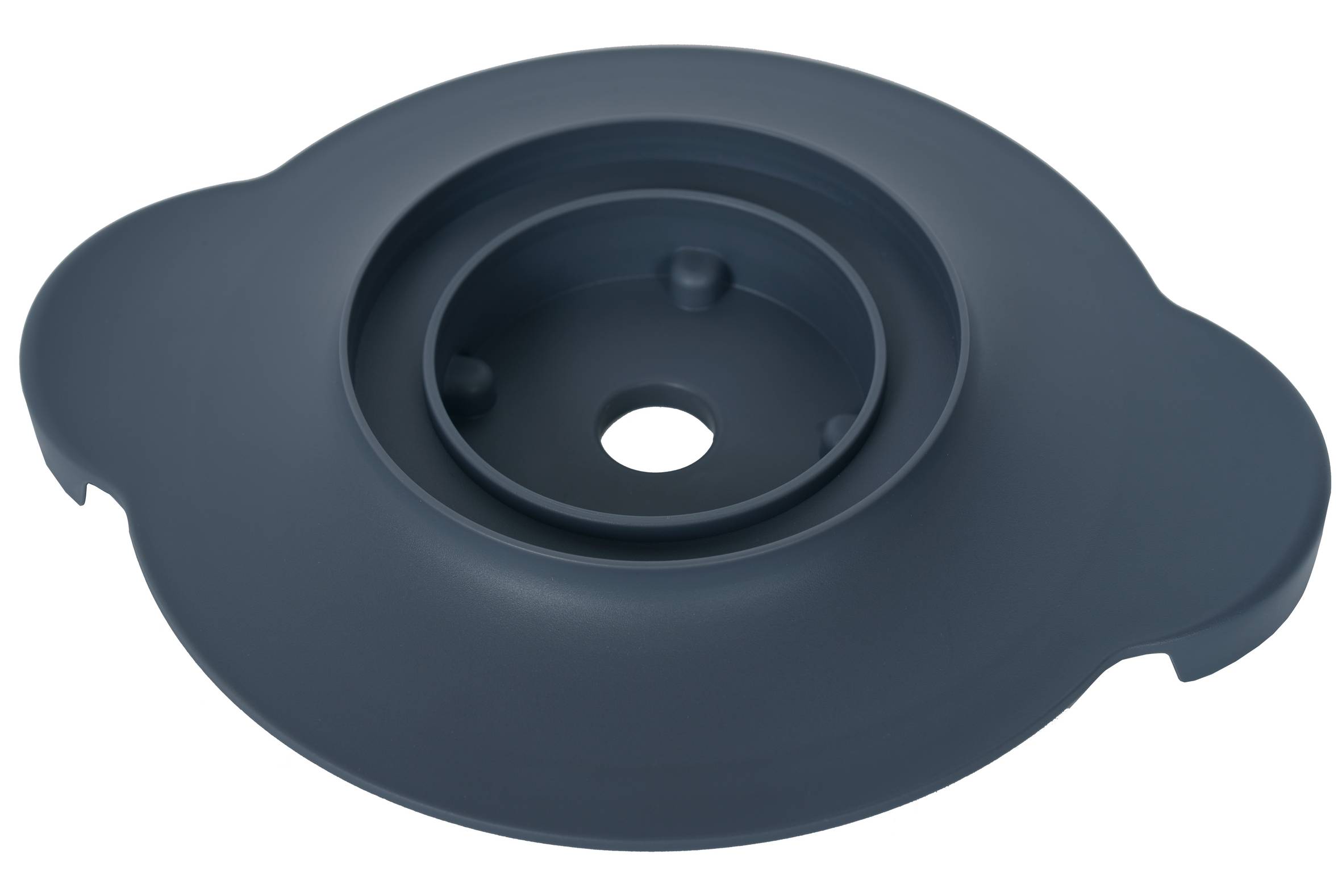 Couvercle du bol hachoir MS-653650