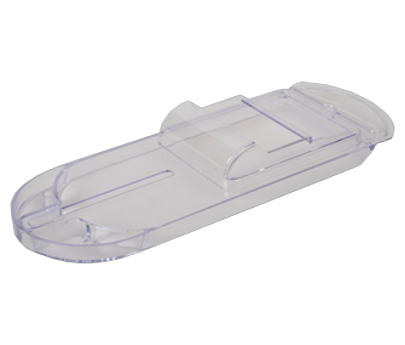 Bloc support amovible SS-194145