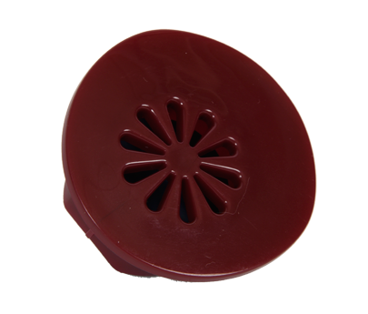 Soupape rouge SS-208183 pour Cookeo classique rouge