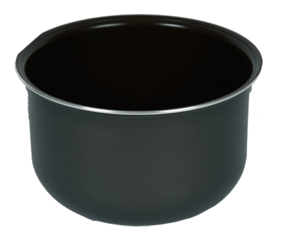 Cuve SS-995364