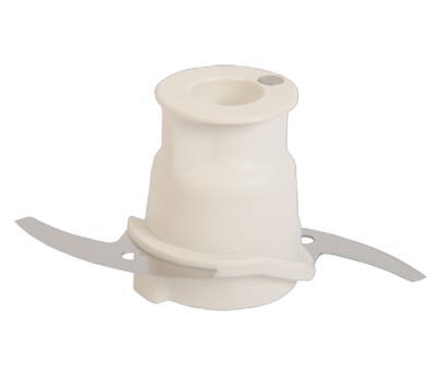 Couteau MS-0697470